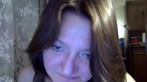 finika_say online show from 22, 9, 2025