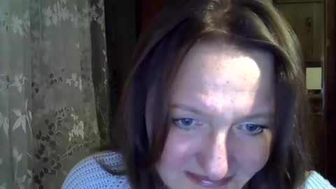 finika_say online show from 23, 9, 2025