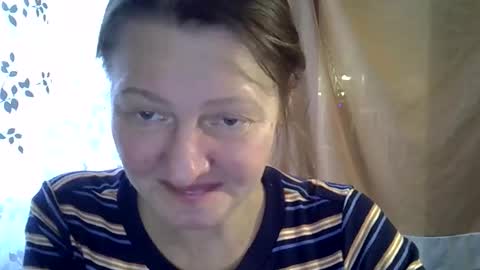 finika_say online show from 22, 10, 2025