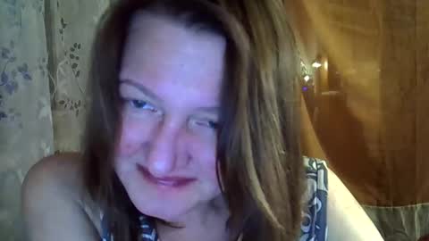 finika_say online show from 23, 10, 2025