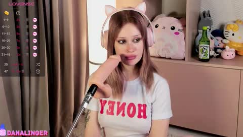 Snapshot of finish_her_ chatting on 15, 11, 2025 Hey. im DANA Free Lush and Domi control in pvt online show from 15, 11, 2025