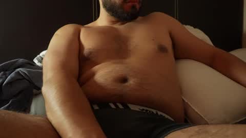finition_ online show from 1, 3, 2025
