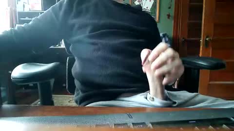 Jimbo online show from 12, 2, 2026