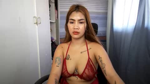 finn ing geer online show from 6, 3, 2025