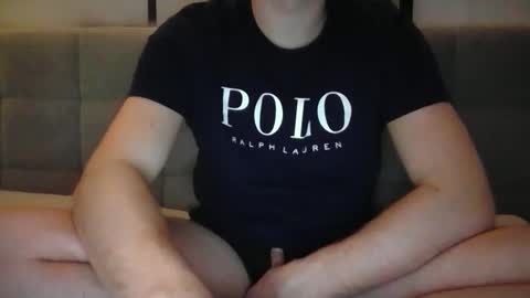 Finn online show from 6, 12, 2024