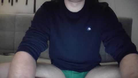 Finn online show from 16, 11, 2025