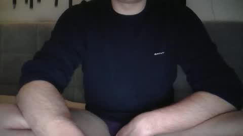 Finn online show from 9, 2, 2026