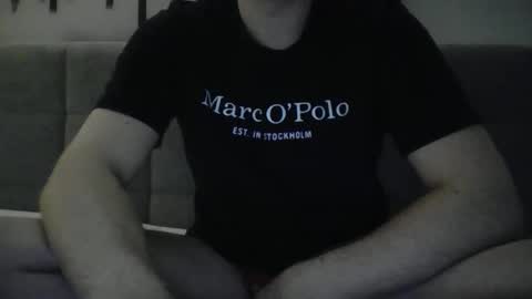 Finn online show from 14, 2, 2026