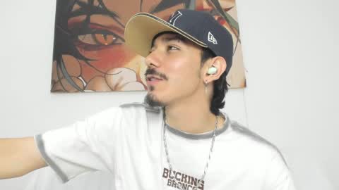 finn_jackson online show from 10, 4, 2026