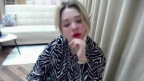 Snapshot of finna_39 chatting on 21, 2, 2025 finna_39 online show from 21, 2, 2025