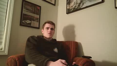 Jake  I am Bicurious online show from 7, 2, 2025