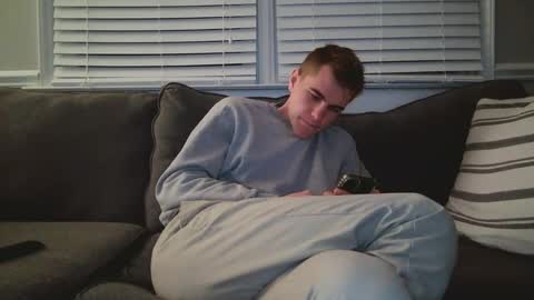 Jake  I am Bicurious online show from 8, 3, 2025