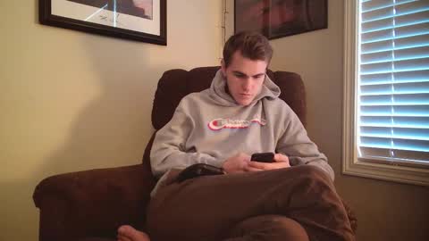 Jake  I am Bicurious online show from 1, 11, 2025