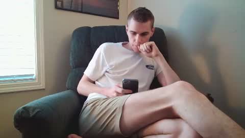 Jake  I am Bicurious online show from 26, 6, 2026