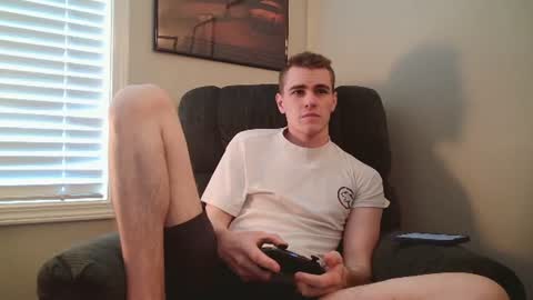 Jake  I am Bicurious online show from 7, 7, 2026