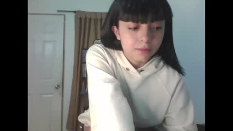 finnky1 online show from 24, 10, 2025