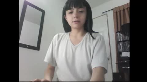 finnky1 online show from 19, 2, 2026