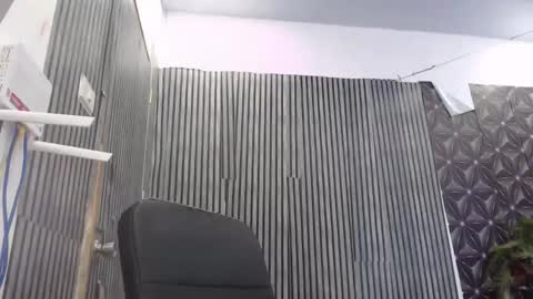 fiona908995 online show from 21, 2, 2026