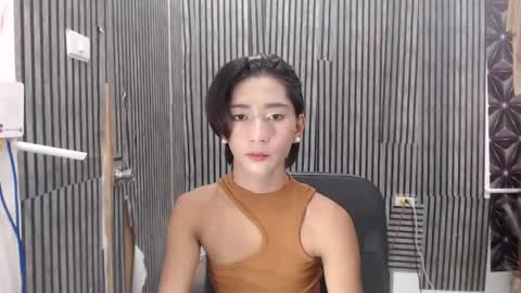 fiona908995 online show from 28, 2, 2026