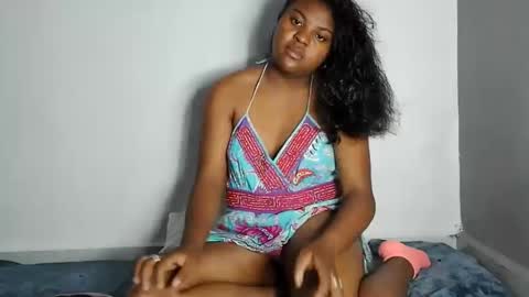 fiona_00 online show from 3, 6, 2026