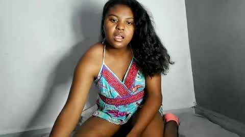 fiona_00 online show from 13, 6, 2026