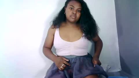 fiona_00 online show from 9, 7, 2026