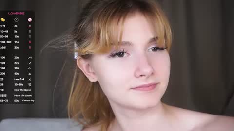 Snapshot of fionawhynot chatting on 14, 7, 2026 Emily online show from 14, 7, 2026