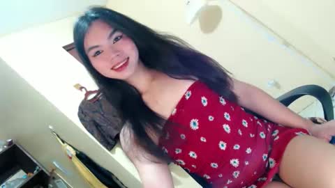 FIONA online show from 21, 3, 2026