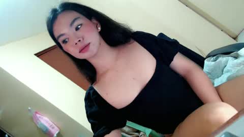 FIONA online show from 19, 6, 2026