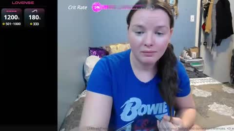 Fionna online show from 20, 12, 2024