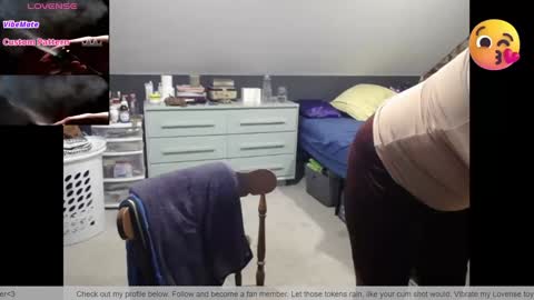 Fionna online show from 9, 3, 2026