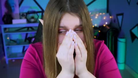 fiora online show from 11, 1, 2025