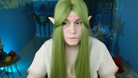 fiora online show from 17, 1, 2025