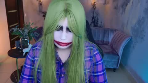 fiora online show from 20, 2, 2025