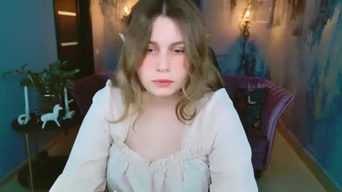 fiora online show from 23, 2, 2025