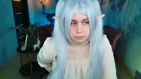 fiora online show from 26, 2, 2025