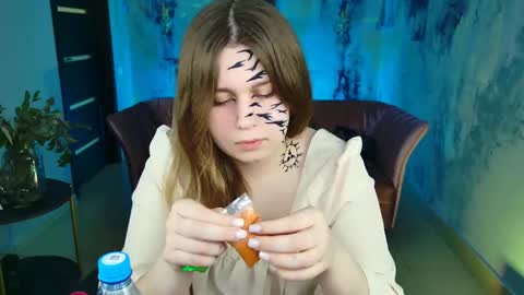 fiora online show from 27, 2, 2025