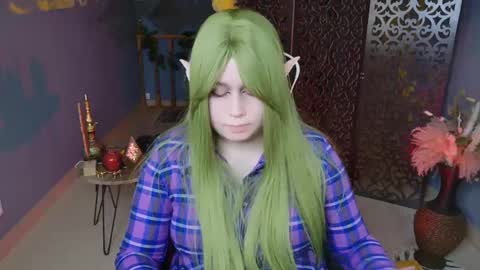 fiora online show from 9, 3, 2025