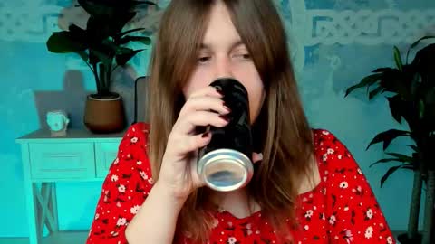 fiora online show from 8, 9, 2025