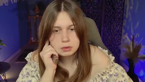 fiora online show from 4, 10, 2025