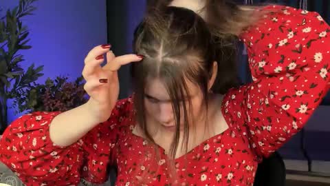 fiora online show from 12, 10, 2025