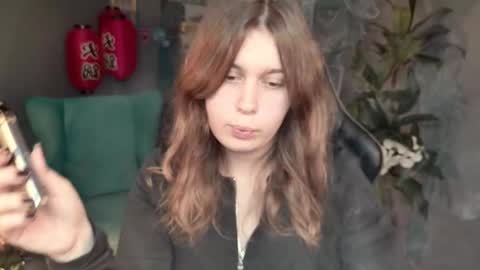 fiora online show from 13, 11, 2025