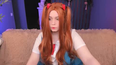 fiora online show from 30, 11, 2025