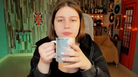 fiora online show from 19, 1, 2026