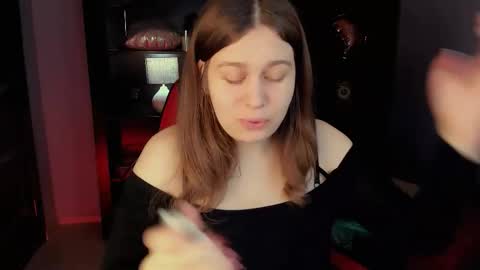 fiora online show from 27, 2, 2026