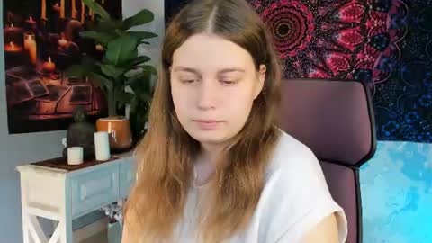 fiora online show from 29, 6, 2026