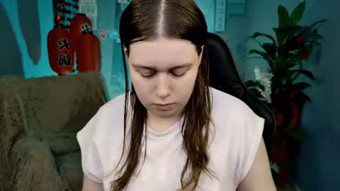 fiora online show from 5, 7, 2026