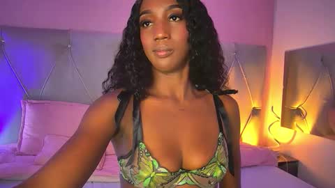 Fiorela Lenin  online show from 10, 2, 2026