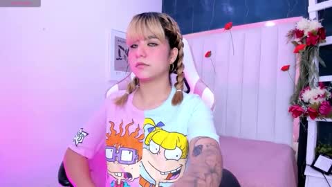 Fio  online show from 17, 3, 2026