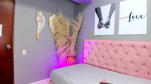 Fio  online show from 28, 3, 2026